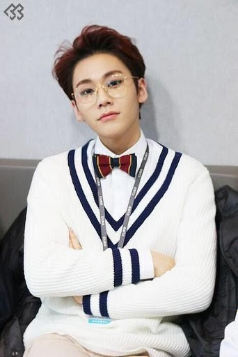 See more ideas about btob ilhoon, btob, sungjae. Jung Ilhoon Wiki Btob Amino Amino
