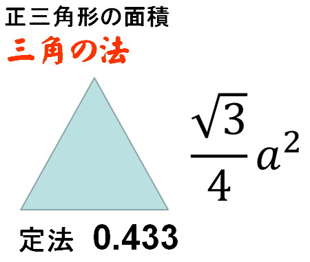 綺麗な五角形 の 面積 の 求め 方 最高のぬりえ