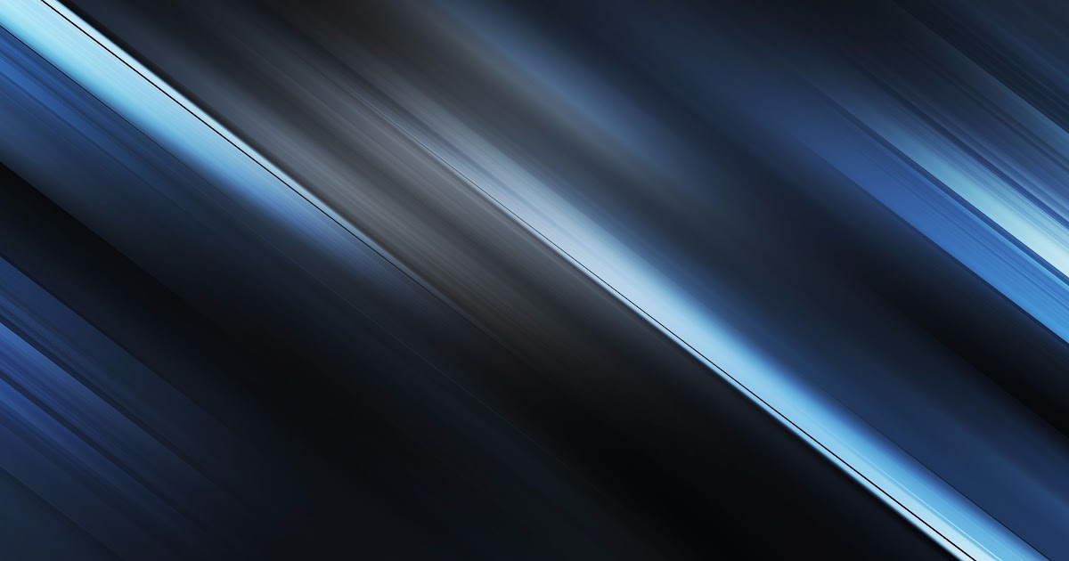 Black And Blue 4K Wallpaper / This hd wallpaper is about black, 4k