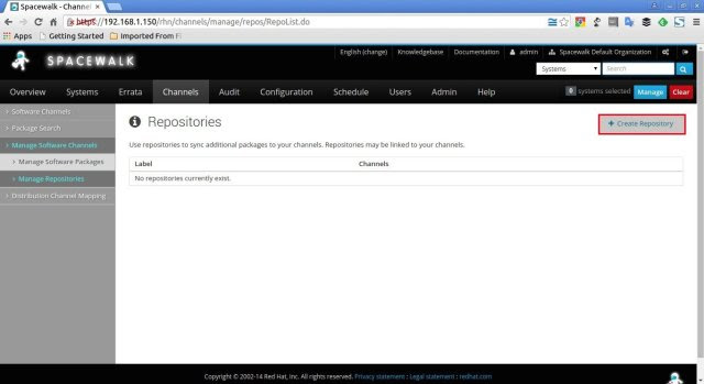 Spacewalk - Channels - Manage Software Channels - Manage Repositories - Google Chrome_004
