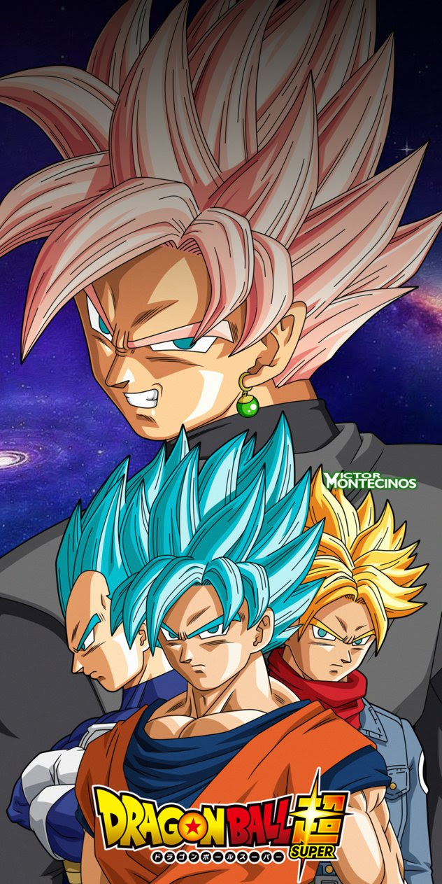 50 ドラゴンボール キャラクター 年齢 アニメ画像