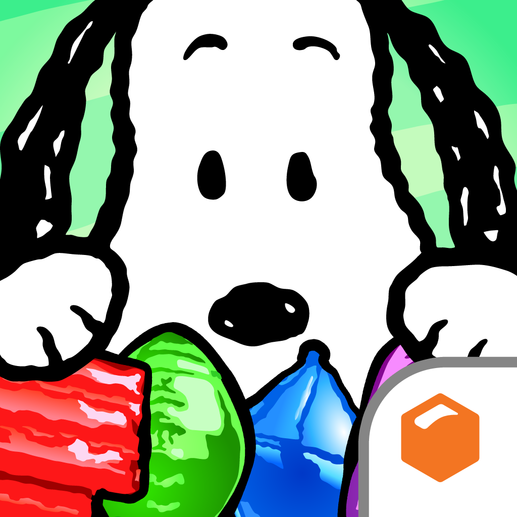 スヌーピー シンプル 可愛い 壁紙 スヌーピー Line 背景 シンプル Allis