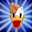 How Donald Duck Helped Win World War II - Scout.com.You can find this Disney film and other wartime propaganda films .