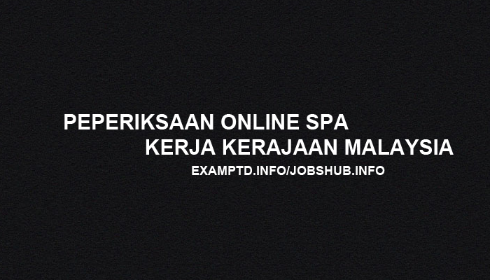 Soalan Pengetahuan Am Sukan - Viral Blog b