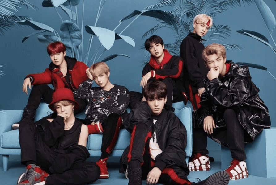 70以上 Bts 全員 可愛い 高 画質 Kipotosaeyj2