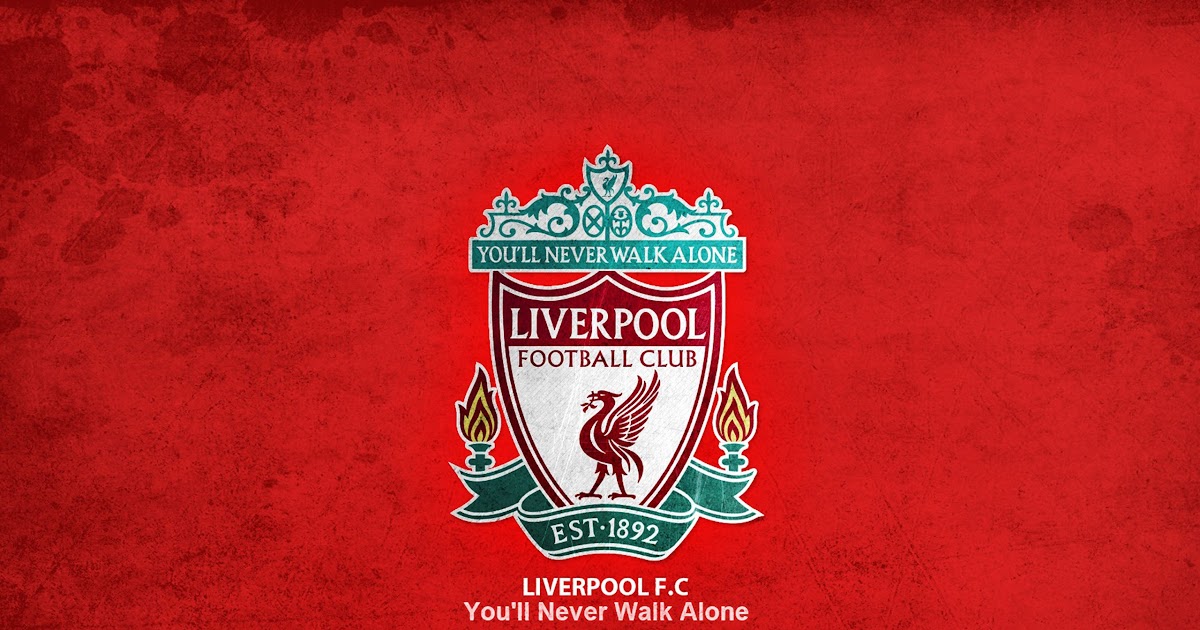 Gambar Wallpaper Liverpool Full Hd Gudang Wallpaper