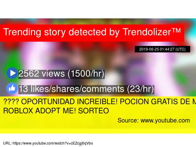 Codigos Para Roblox Adopt Me 2019 Free Promo Codes For Roblox 2019 Hair - nadie me quiere adoptar siendo bebe roblox adopt me youtube