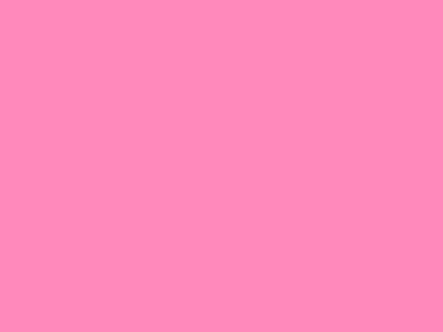 √ iphone ピンク 壁紙 シンプル 541349-Iphone 壁紙 シンプル ピンク