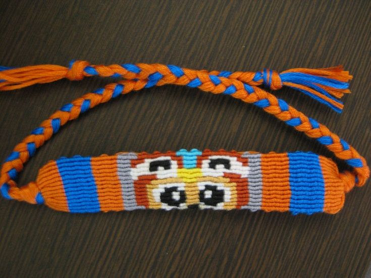 無料でダウンロード ミサンガ キャラクター 図案 デスクトップ 壁紙 シンプル