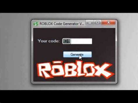 Listen Free Music Online Don T Do This Fake Roblox Card Code Generator Youtube - generate roblox codes