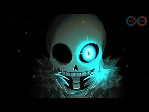 Epic Tale Sans Roblox Id Roblox Codes For Robux Generator - epic tale sans roblox id
