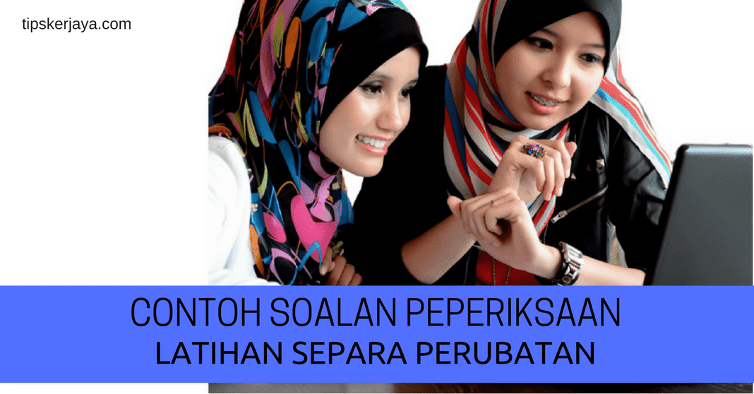 Contoh Soalan Interview Guru Tadika - Tutorials Hijab Style