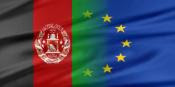EU-Afghanistan