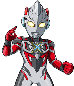 √ ウルトラマン x イラスト 797698
