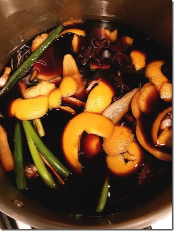 It was also the year neil perry opened his first restaurant, blue water grill, on bondi beach and rewrote the blueprint for what a seafood restaurant could be, creating. Cookbook Review Spice Temple By Neil Perry Chopinandmysaucepan