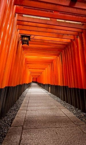 画像をダウンロード Iphone 京都 絶景 壁紙 2485