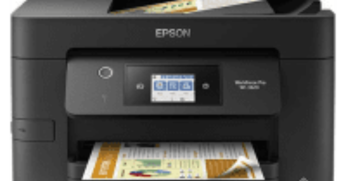 Epson Event Manager Installieren - Cara install software epson l360 dan driver : When you use a ...