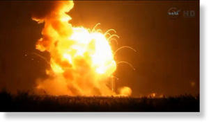 nasa_antares_rocket_explodes_s.jpg