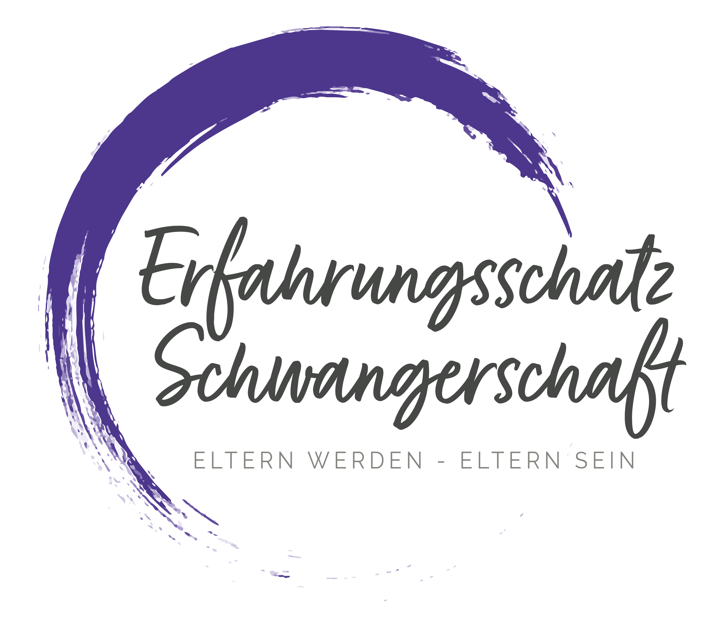 Normal bin ich nicht so und kann mich sonst beherrschen! Erste Anzeichen Einer Schwangerschaft Erfahrungsschatz Schwangerschaft