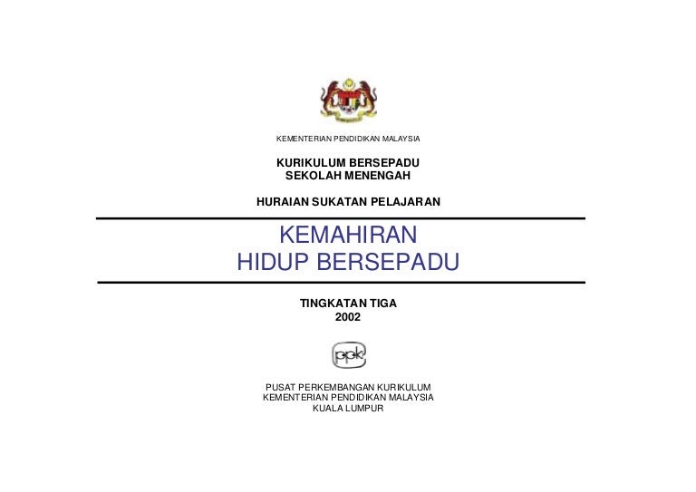 Buku Teks Kemahiran Hidup Bersepadu Tingkatan 3 Kemahiran Hidup Bersepadu Tingkatan 1 Bab 2 Rekabentuk Dan Penghasilan Projek Kemahiran Hidup Bersepadu Tingkatan 3 Arofa Swandi