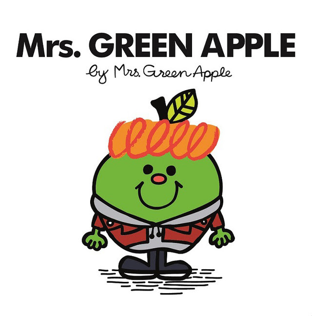 驚くばかり壁紙 高 画質 Mrs Green Apple ライブ 最高の花の画像