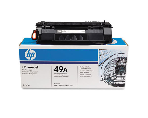 تعريف طابعه Hp 1102 - تحميل تعريف طابعة hp 1102 مجانا ...