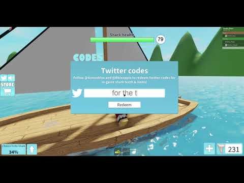 Roblox Sharkbite Codes 2018 July Robux Promo Codes August 2019 Live - roblox treelands codes april 2018