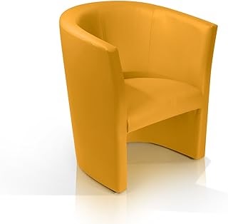 Relaxsessel Gelb - Relaxsessel Gelb : Sessel In Gelb Online Kaufen Otto ... - Auf diesem himolla relaxsessel in gelb mit sternfuß genießen sie ihre.