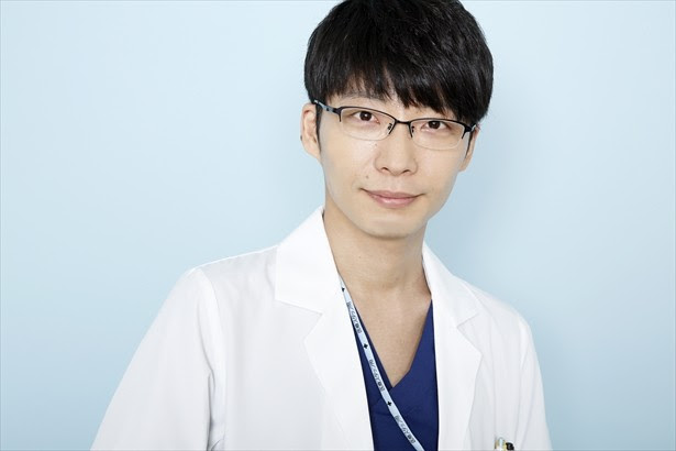 最高かつ最も包括的なかっこいい ふち なし メガネ 男 全イラスト集
