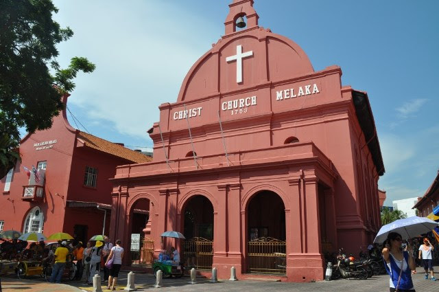 Below we have a list of things to do in melaka and the places where you want to spend the best moments of your trip. 18 Malacca Attractions You Probably Didn T Know About Revealed