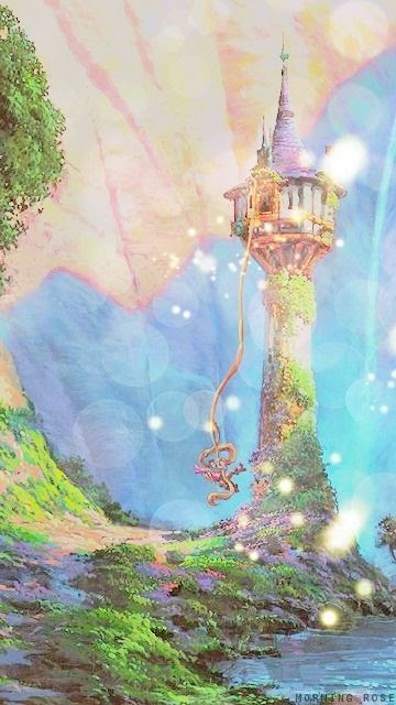 味 条約 幻想 壁紙 ディズニー おしゃれ Democreator Jp