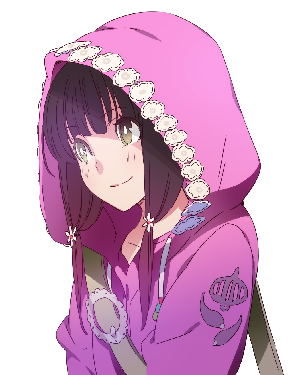 最高のイラスト画像 最高かつ最も包括的なフード パーカー 女 イラスト