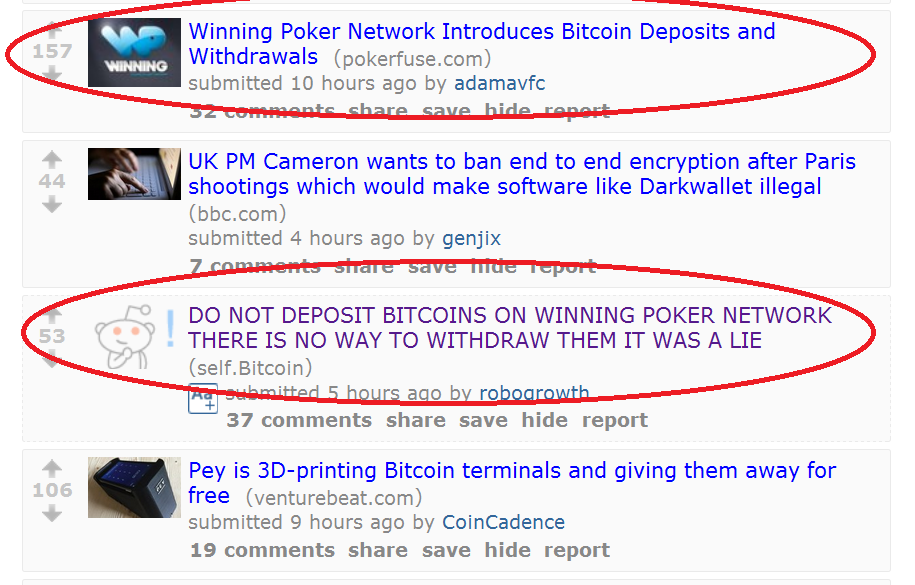 While not all fields are mandatory, the more information you enter, the more accurate the result will be. This Bitcoin Simulator Is An Insane Trip Through Cryptocurrency Hell