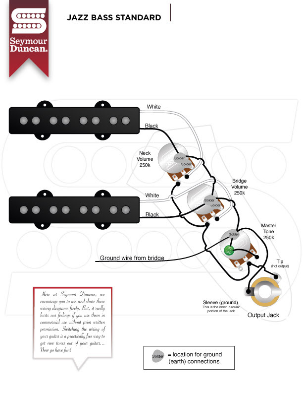 May i ask why you don't want a selector switch? Guitar Wiring Guitar Nucleus