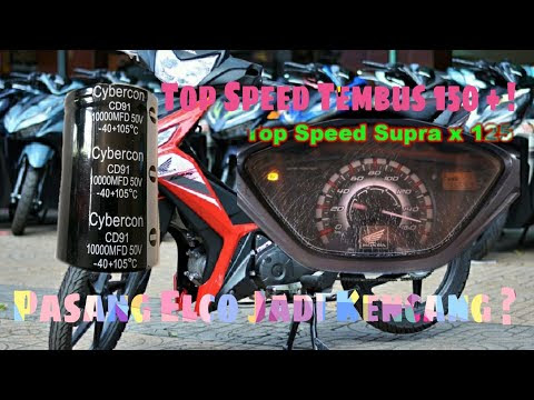 Harga Aki  Supra  X  125  01 Aki  Jual Harga Murah