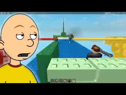 Goanimate Roblox Ways To Get Free Robux Legally - roblox the movie trailer goanimate