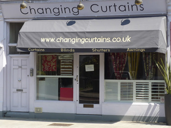 We did not find results for: Changing Curtains Highgate North London N6 Curtain Shop Making Curtains Blinds Plantation Shutters Awnings Bay Window Curtain Tracks Bay Window Curtain Poles Makers Installation Fitting Repairs Servicing