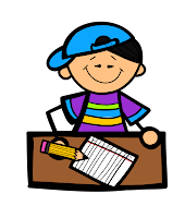 Free Write Letter Cliparts, Download Free Clip Art, Free Clip Art ...