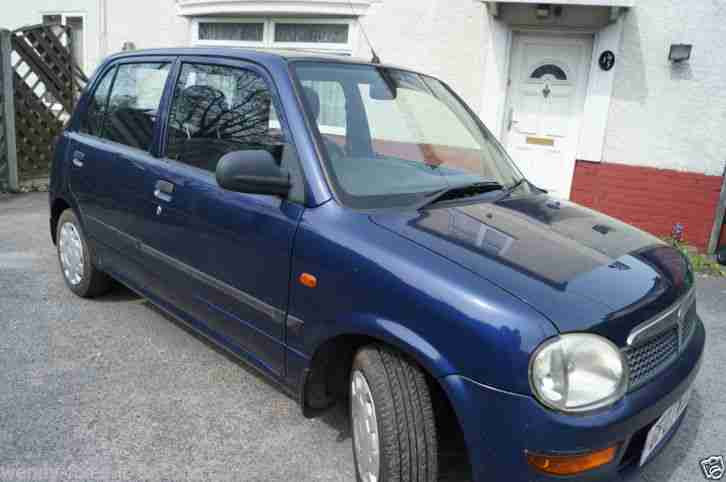 Perodua Kelisa Engine For Sale - Baturan g