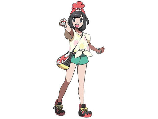 無料ダウンロードポケモン サンムーン 面白い ディズニー画像のすべて