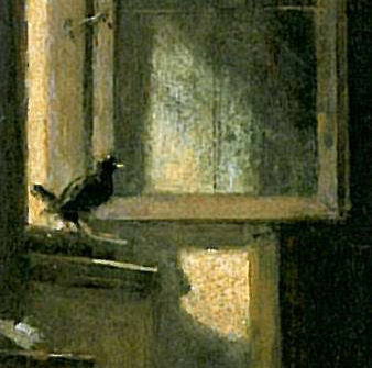 File:Ein Besuch 1 (Carl Spitzweg).jpg