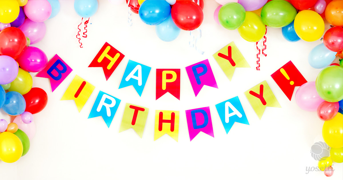 友達 ハタチ 誕生日 メッセージ