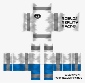 Roblox Shirt Template Twitter Bux Gg Earn Robux - roblox t shirt template wordpress shading png clipart free