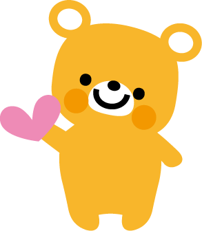 75 バレンタイン 可愛い イラスト 美しい花の画像