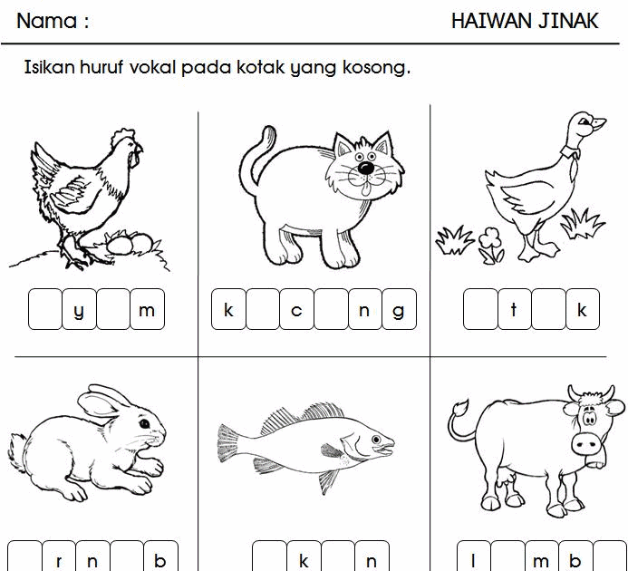 Soalan Matematik Tahun 1 Pdf - Terengganu q