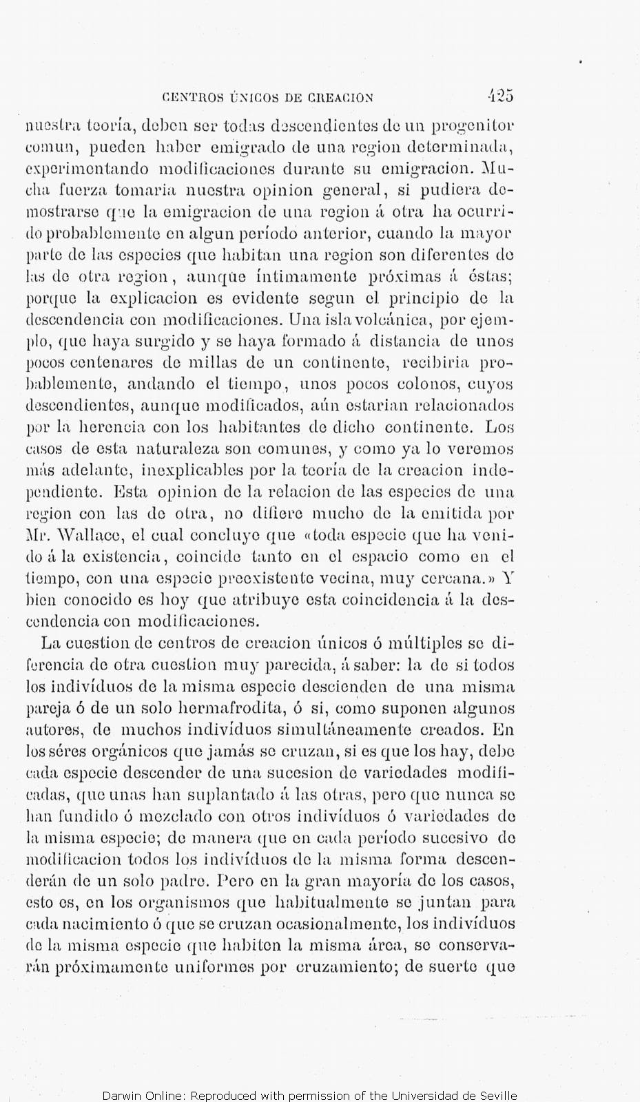 Paco El Chato Ciencias Naturales / Paco El Chato 2 De ...