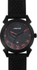 Urbane by maxima U-34952PAG...
