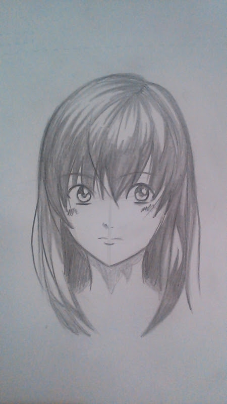 美しい花の画像 最高の鉛筆 イラスト 描き方