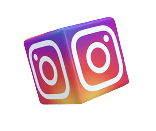 427 transparent png of instagram logo. Instagram Logo Png Picture Png Mart