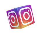 Png Logo Instagram - Free Instagram Transparent Png Download Free Instagram Transparent Png Png Images Free Cliparts On Clipart Library - ✓ free for commercial use ✓ high quality images.